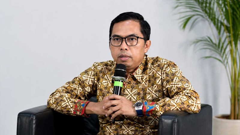 BPDP Expands 2026 Research Grant Beyond Palm Oil, Opens Research Funding for Coconut and Cocoa
