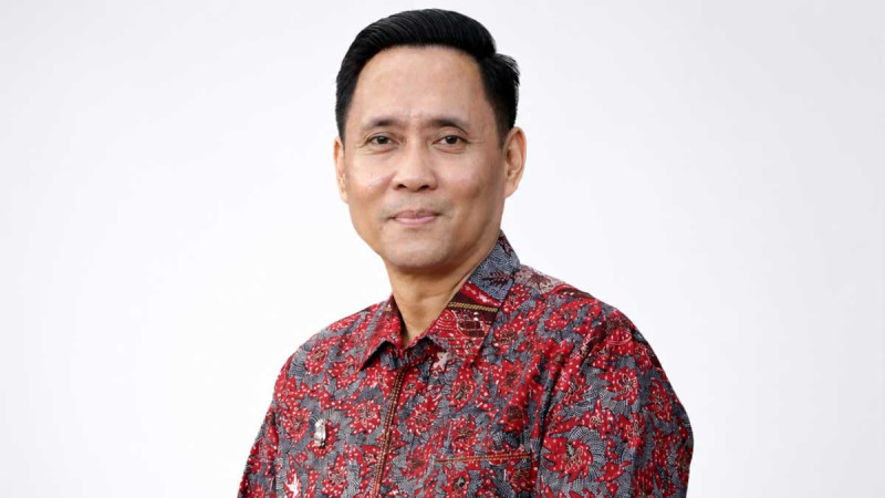 Urgency of 2025–2029 National Sustainable Palm Oil Action Plan Regulation Grows Stronger, Seen as Key to Industry Reform