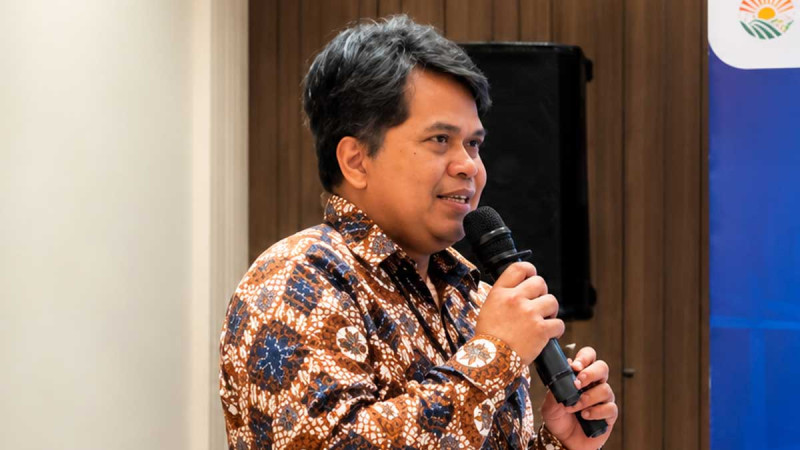 Palm Oil-Cattle Integration Could Support 2 Million Cattle, Indonesia Prepares Rp5 Trillion for SISKA Clusters