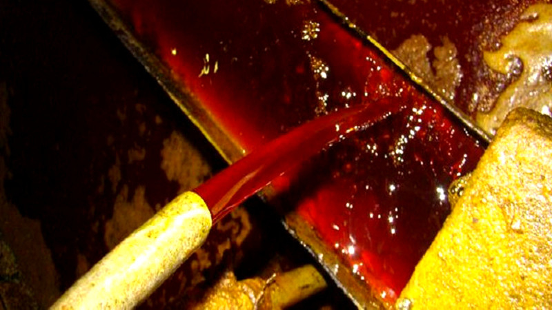 India’s Palm Oil Imports Fall 26% in April 2026, Pressuring Global Market