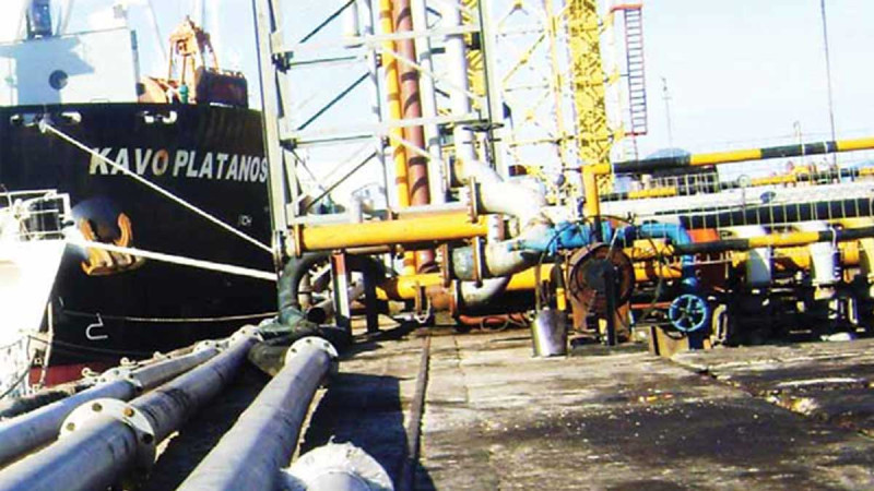 Indonesia Prepares National Export Agency as Palm Oil and Coal Become Initial Targets