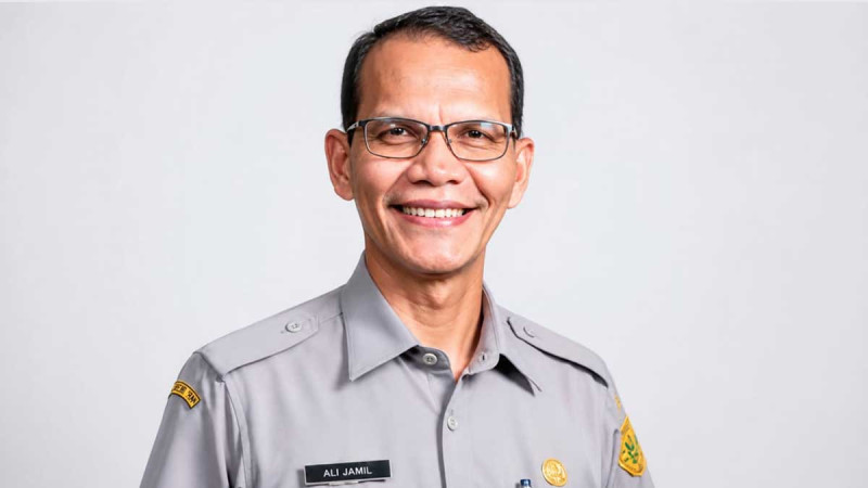 Indonesia Prioritizes Productivity, Downstream Development, and Smallholder Empowerment in 2026 Palm Oil Policy